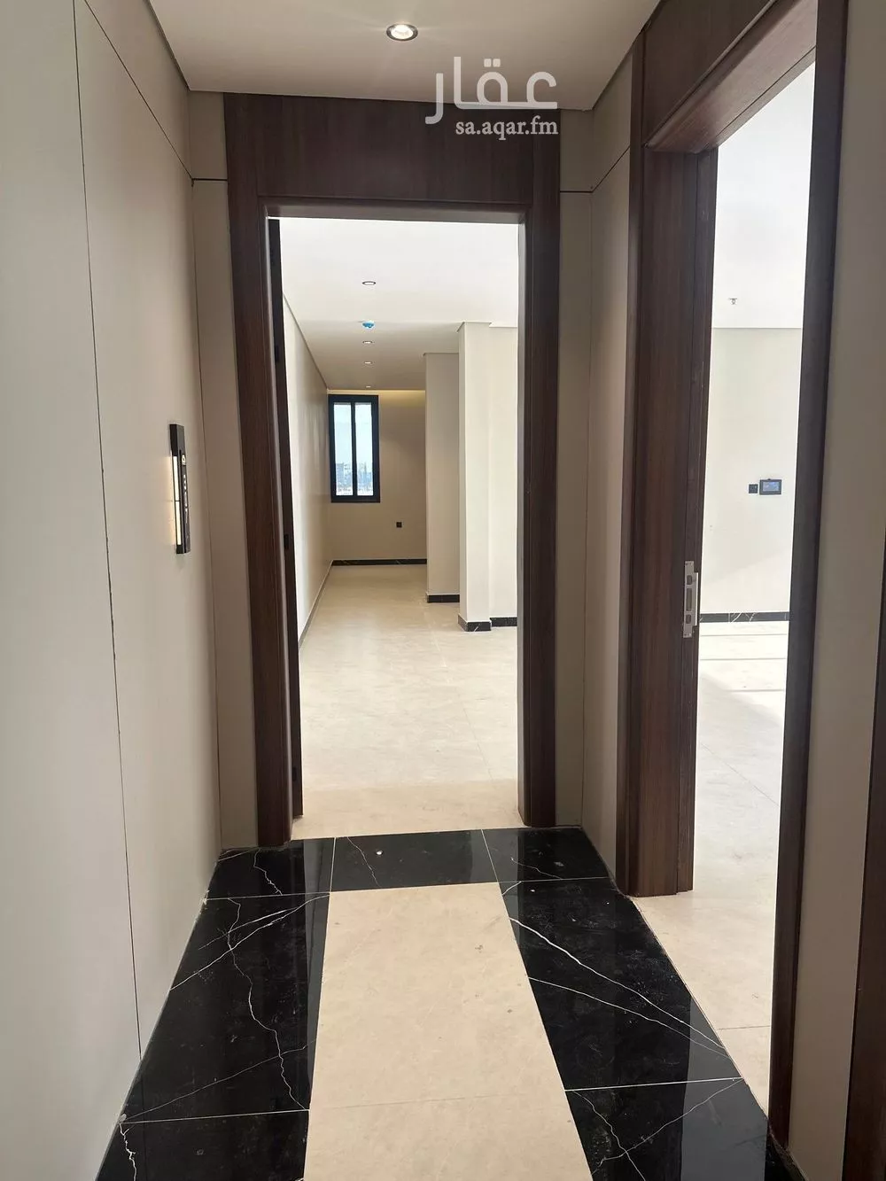 5 bedroom apartment in Al Khour, Eastern Province 6