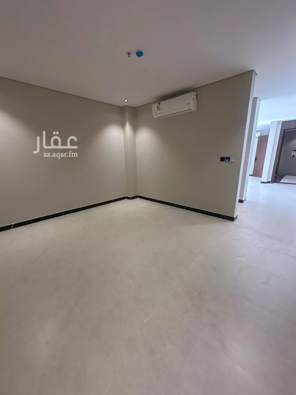 5 bedroom apartment in Al Khour, Eastern Province 8