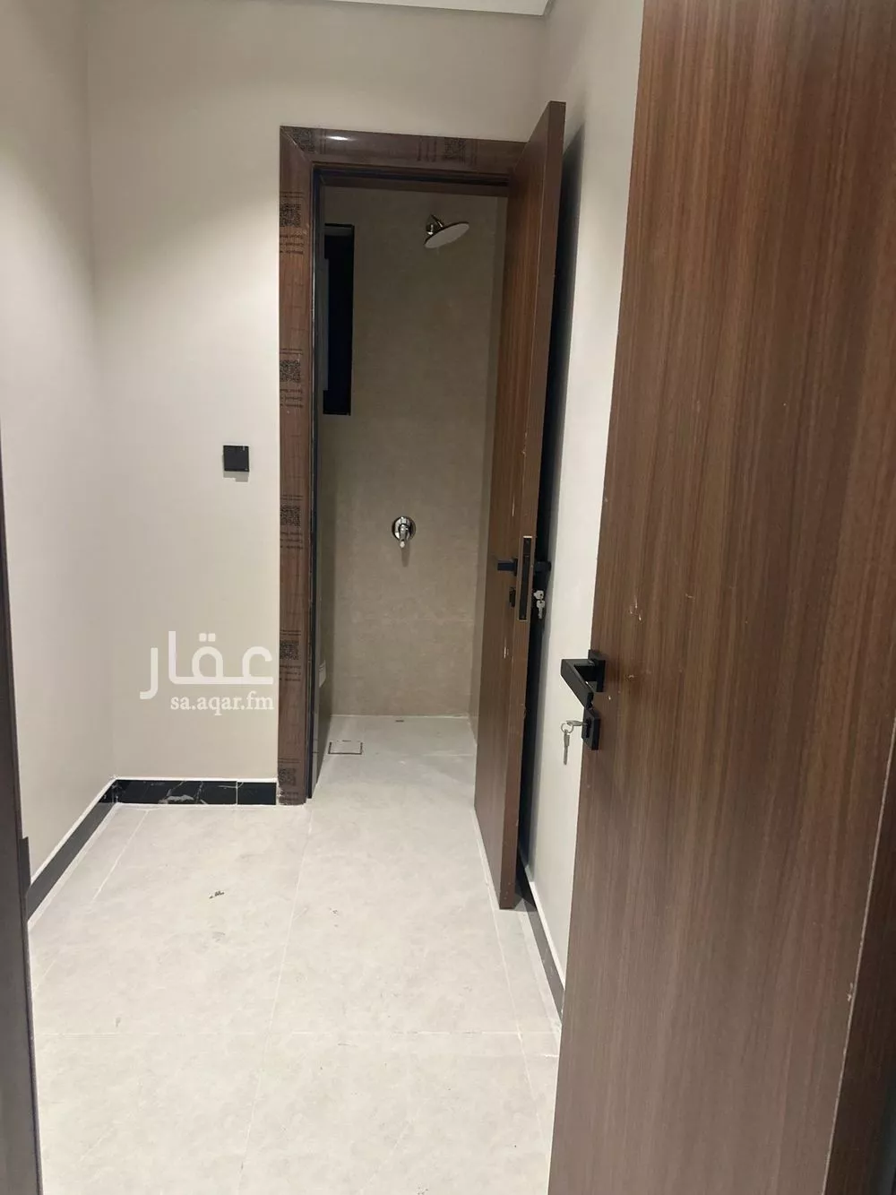 5 bedroom apartment in Al Khour, Eastern Province 14