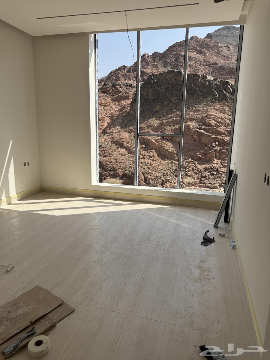 2 bedroom apartment in Al Jamawat, Madinah 8