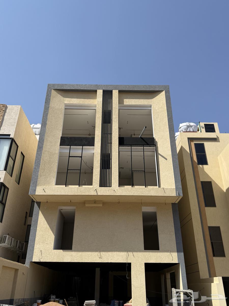 2 bedroom apartment in Al Jamawat, Madinah