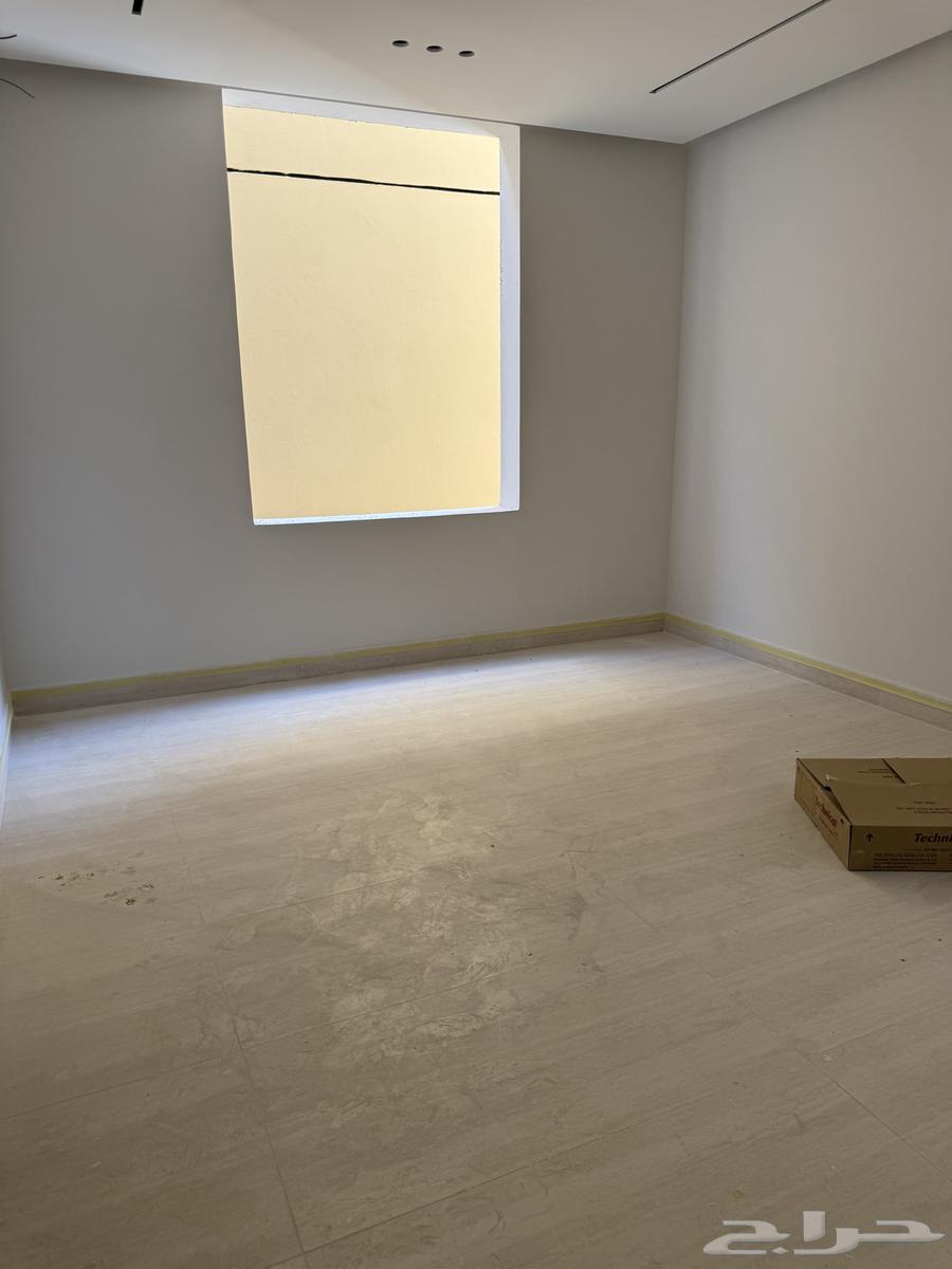 2 bedroom apartment in Al Jamawat, Madinah 7