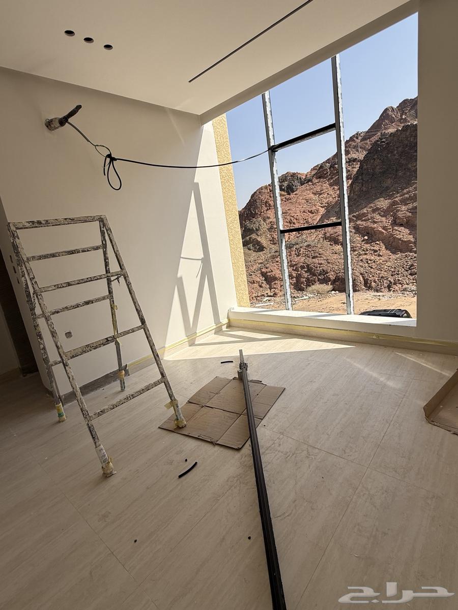2 bedroom apartment in Al Jamawat, Madinah 9
