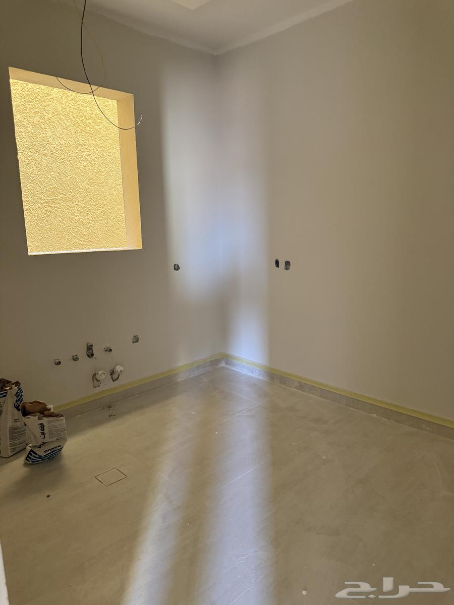 2 bedroom apartment in Al Jamawat, Madinah 6