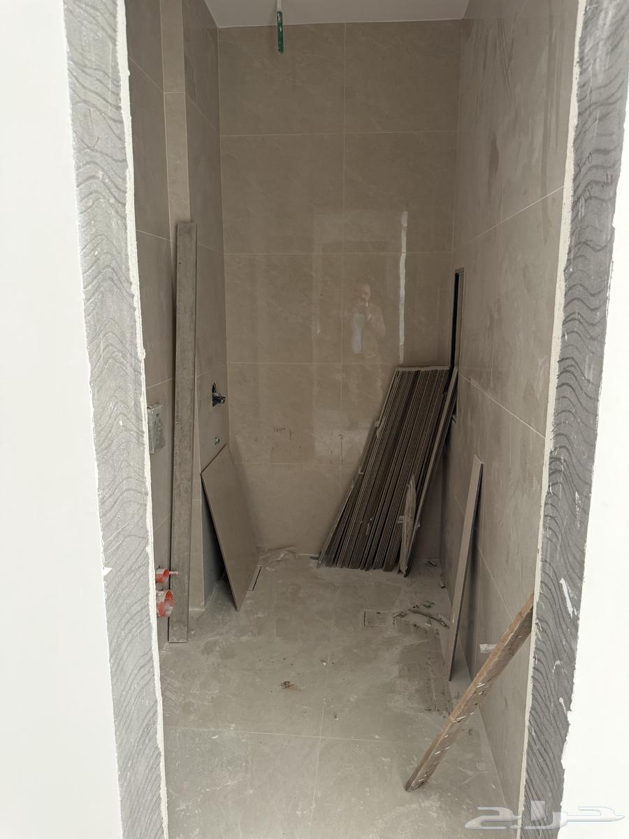 2 bedroom apartment in Al Jamawat, Madinah 3