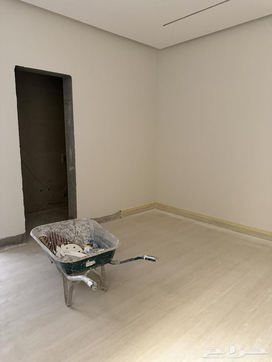 2 bedroom apartment in Al Jamawat, Madinah 5