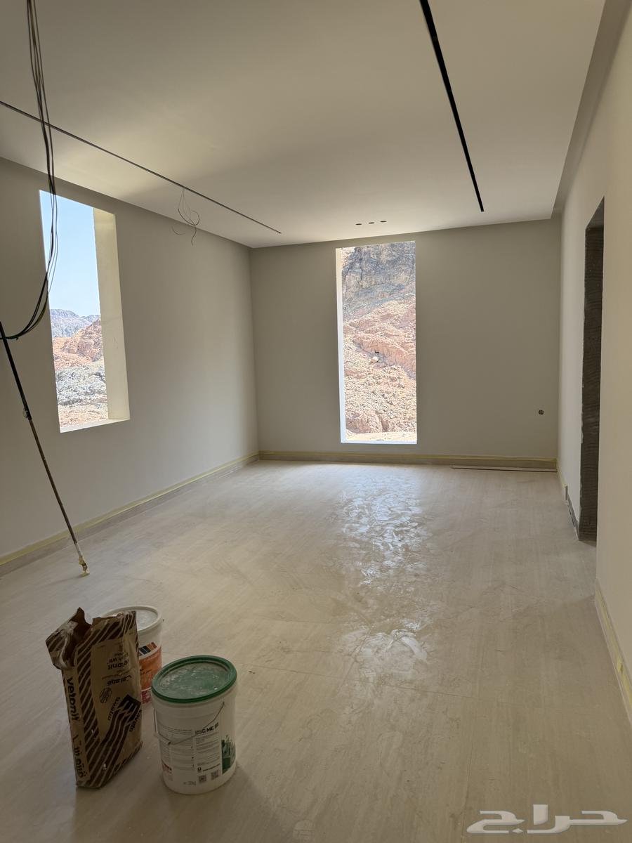 2 bedroom apartment in Al Jamawat, Madinah 2