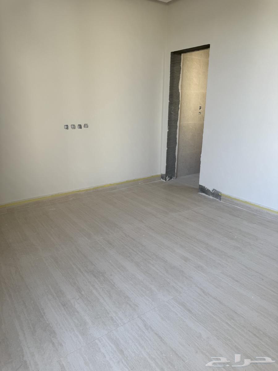2 bedroom apartment in Al Jamawat, Madinah 4