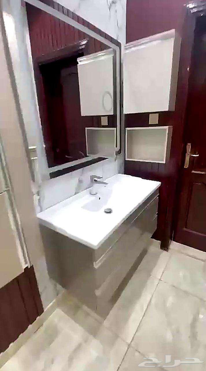 2 bedroom apartment in Wadi Al Batan, Madinah 5