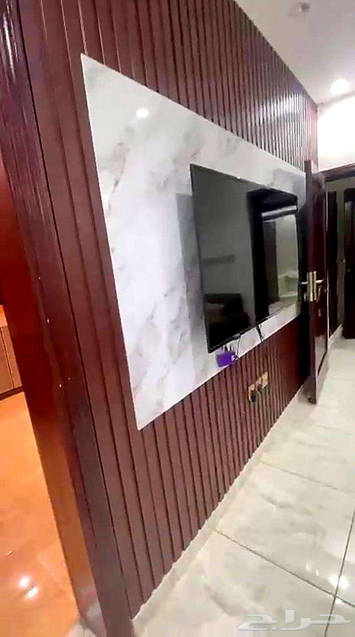 2 bedroom apartment in Wadi Al Batan, Madinah 3