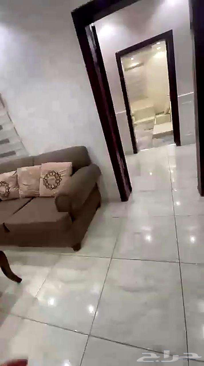 2 bedroom apartment in Wadi Al Batan, Madinah 10