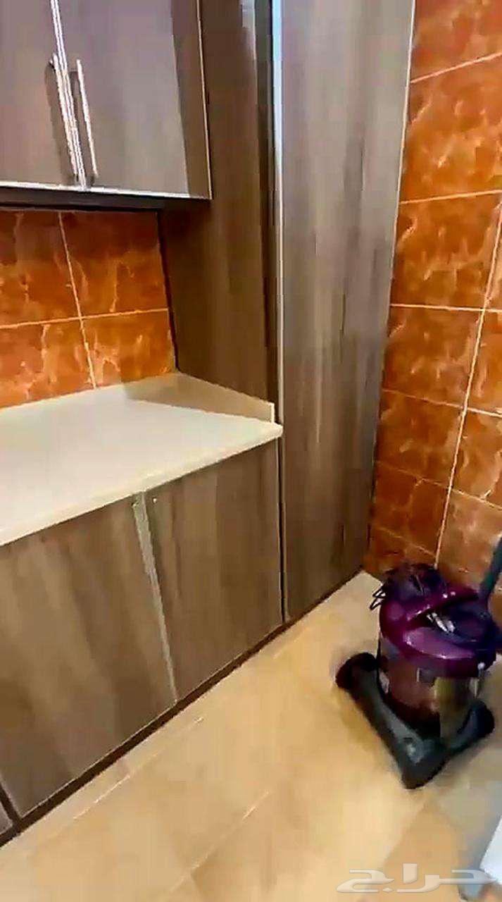 2 bedroom apartment in Wadi Al Batan, Madinah 9