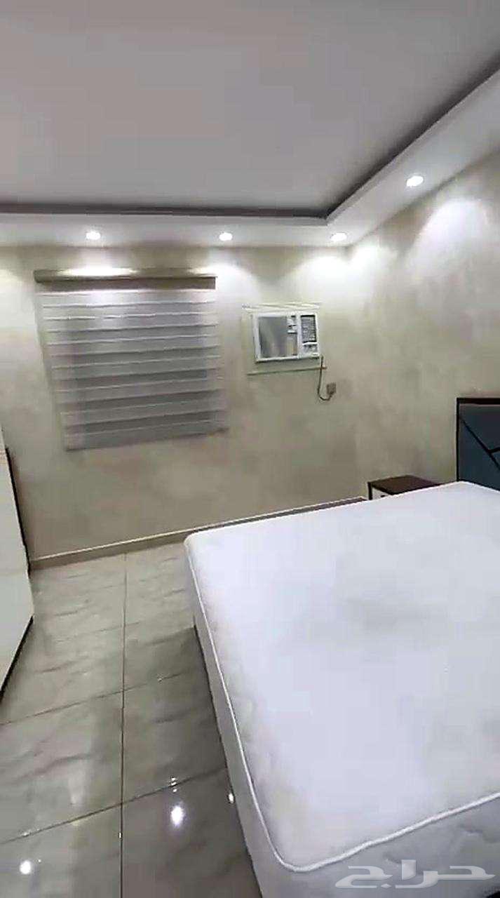 2 bedroom apartment in Wadi Al Batan, Madinah 2
