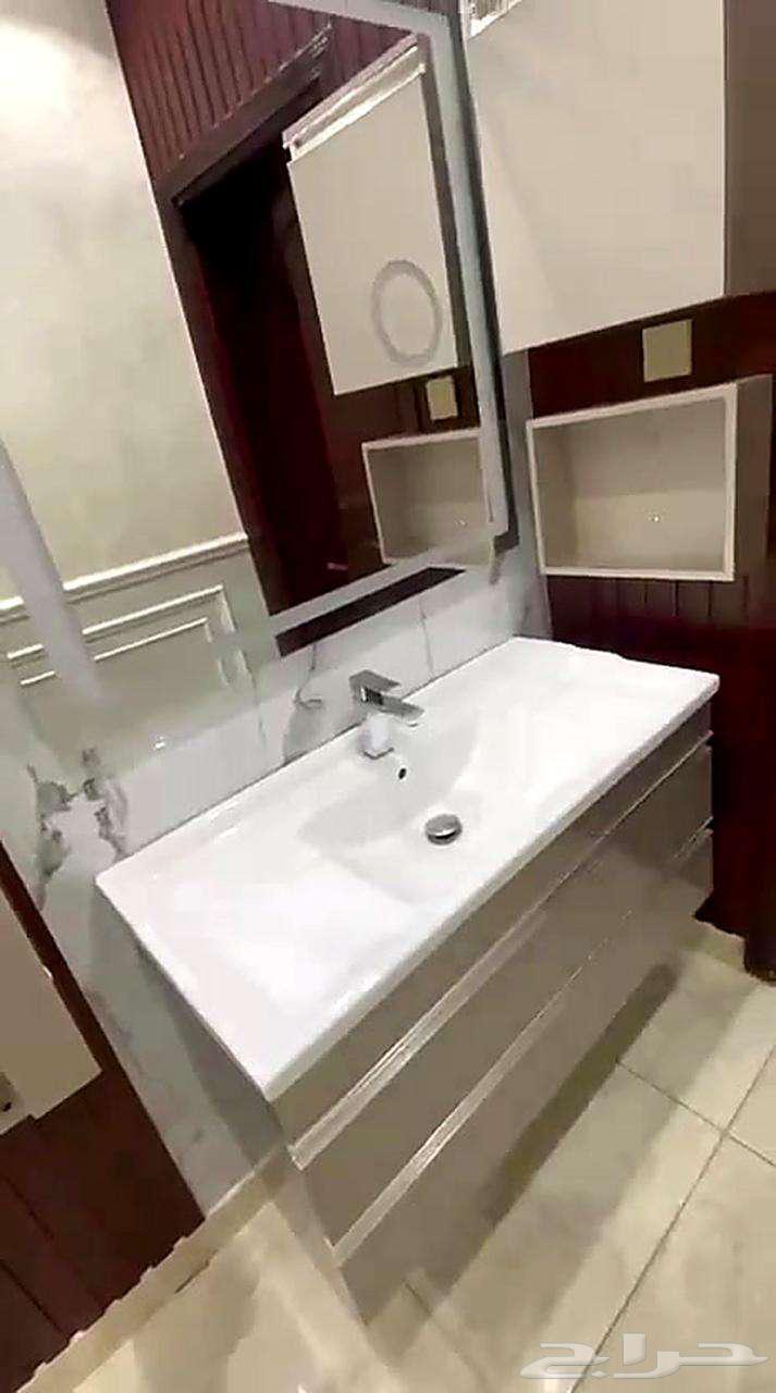 2 bedroom apartment in Wadi Al Batan, Madinah 7