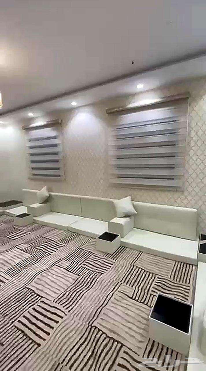 2 bedroom apartment in Wadi Al Batan, Madinah 8