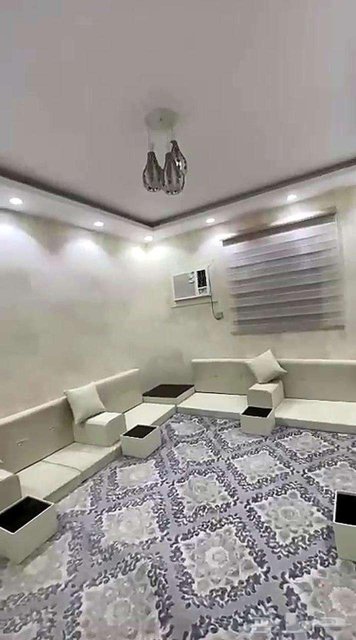 2 bedroom apartment in Wadi Al Batan, Madinah