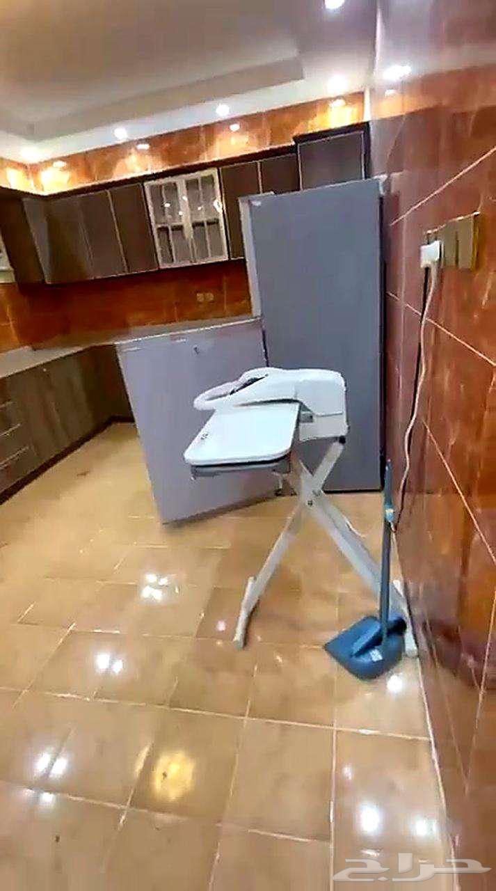 2 bedroom apartment in Wadi Al Batan, Madinah 4