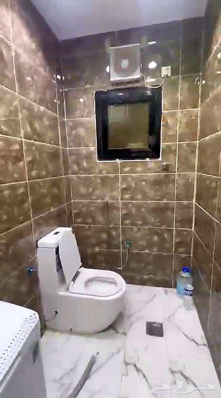 2 bedroom apartment in Wadi Al Batan, Madinah 6