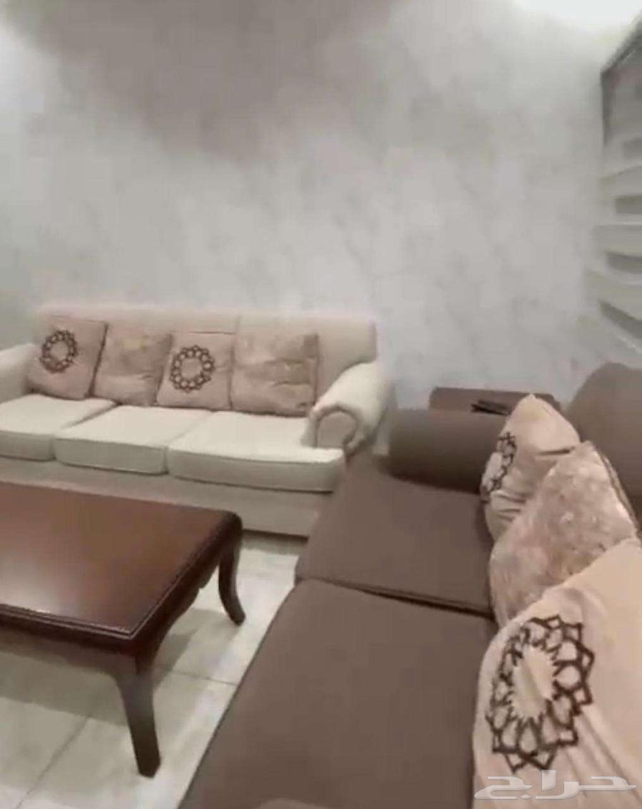 2 bedroom apartment in Wadi Al Batan, Madinah 11