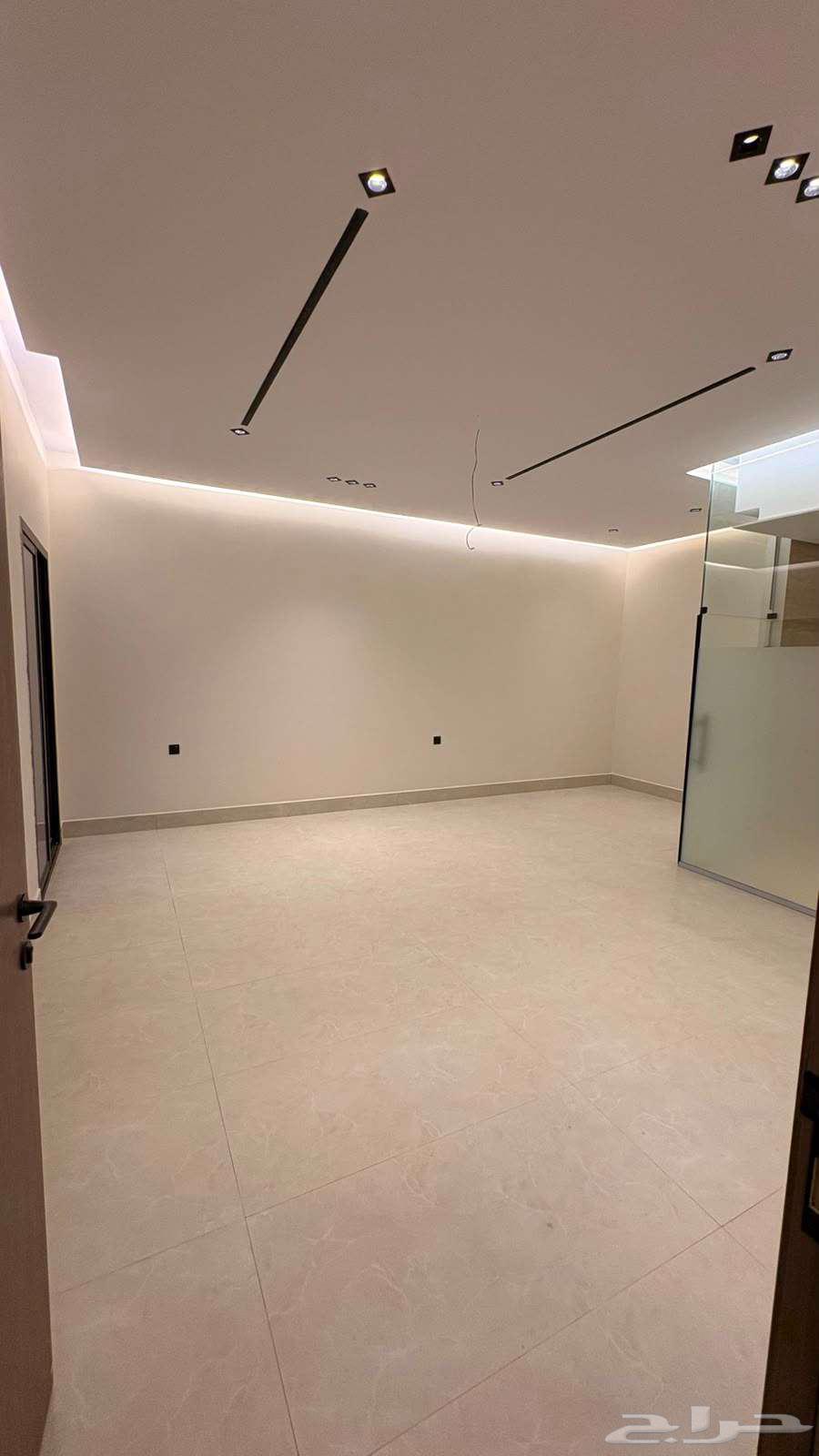 apartment in Al Salam, Madinah 2