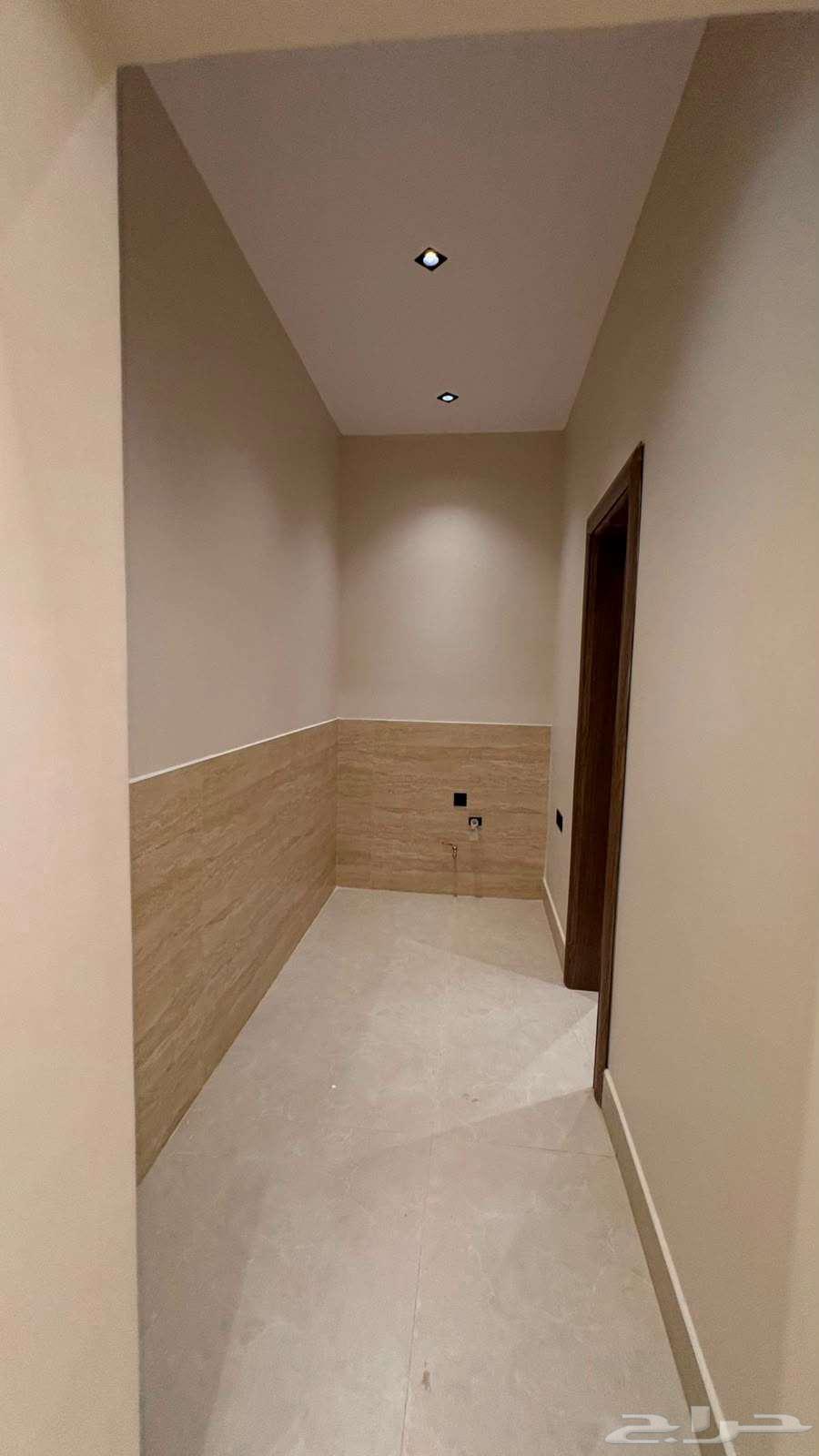 apartment in Al Salam, Madinah 14