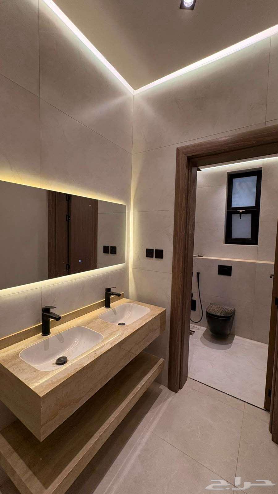 apartment in Al Salam, Madinah 6