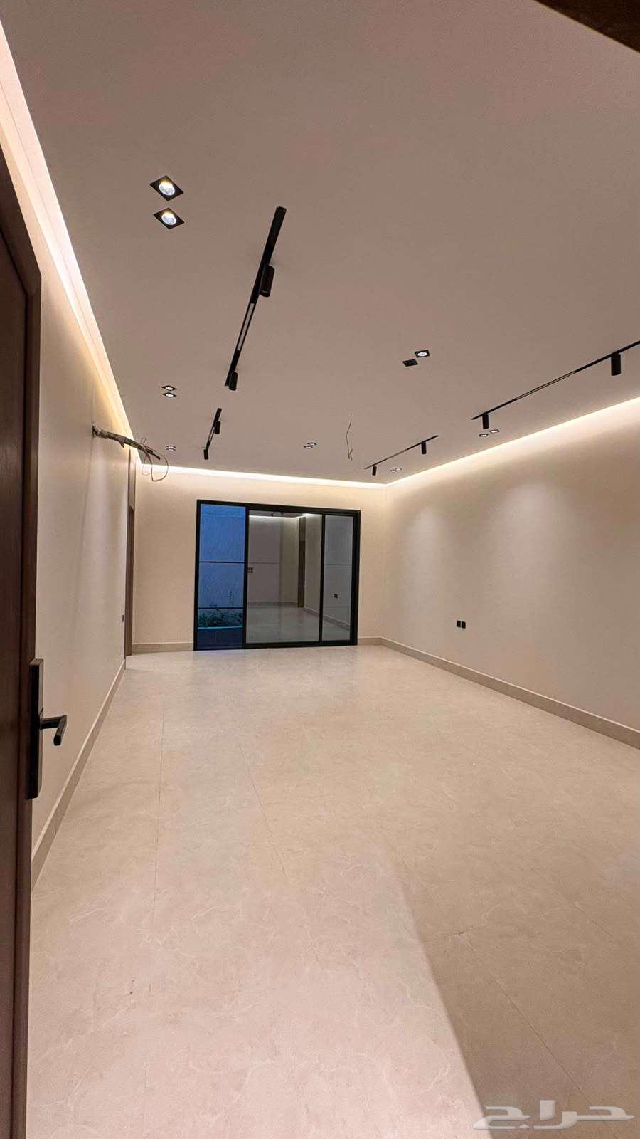 apartment in Al Salam, Madinah 3