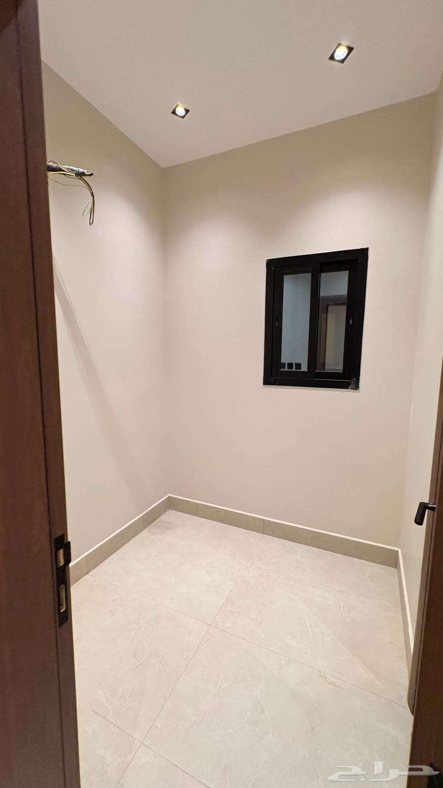 apartment in Al Salam, Madinah 13