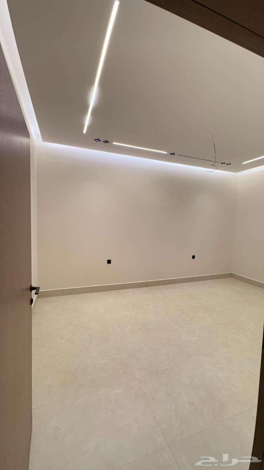 apartment in Al Salam, Madinah 10