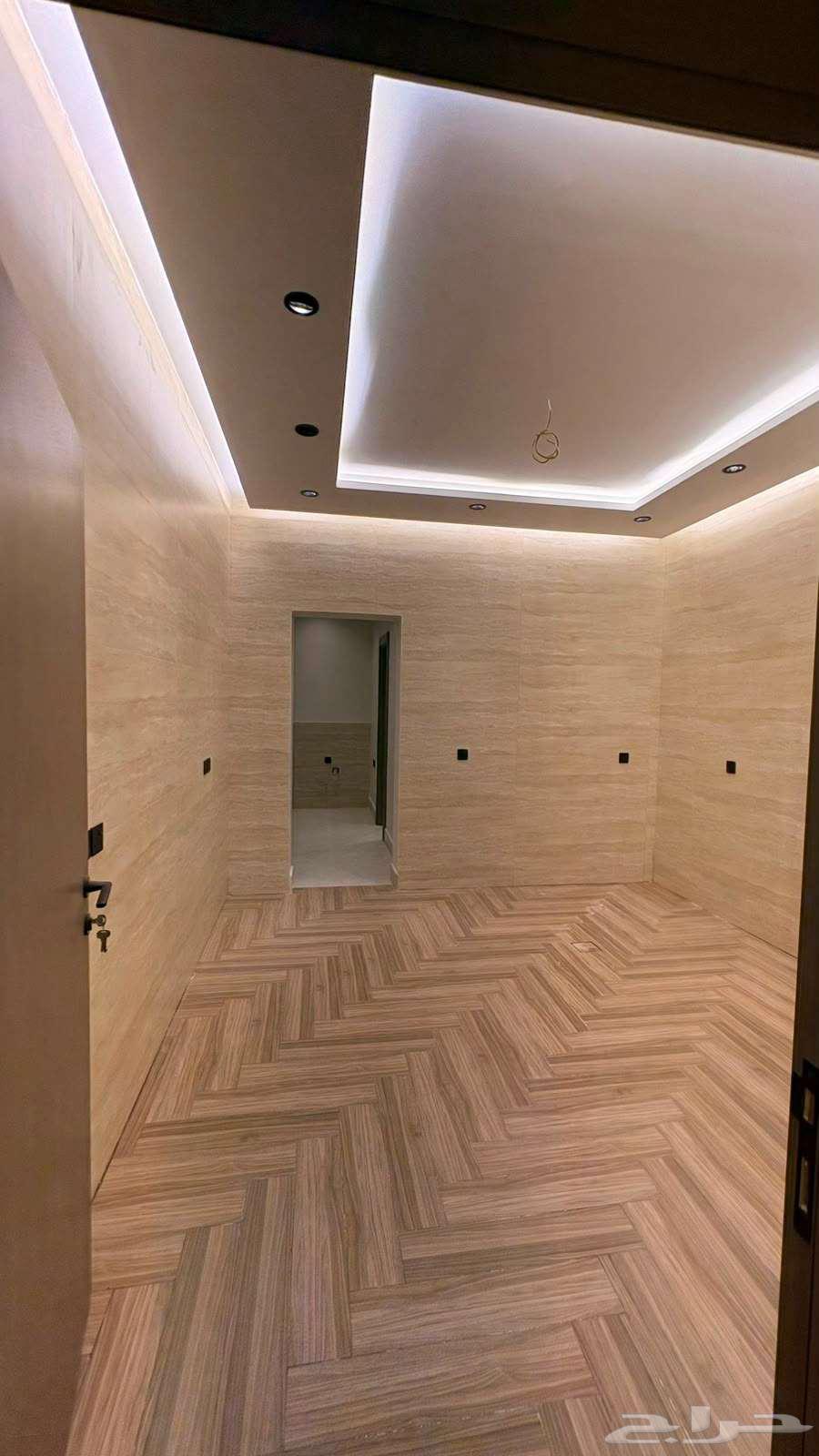 apartment in Al Salam, Madinah 15