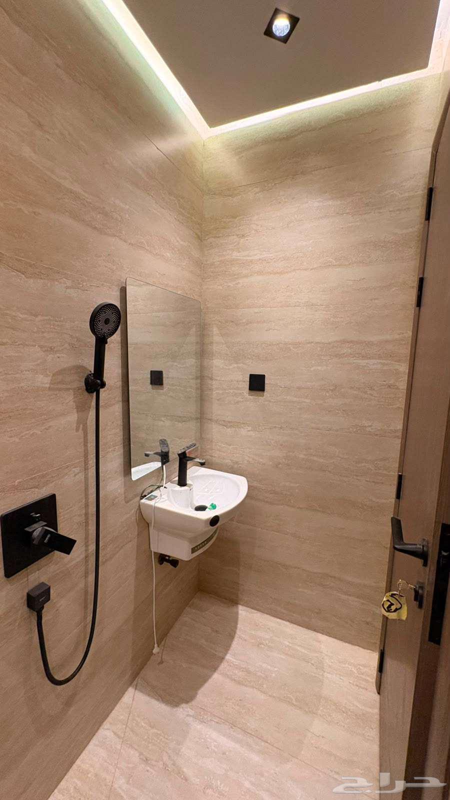 apartment in Al Salam, Madinah 7
