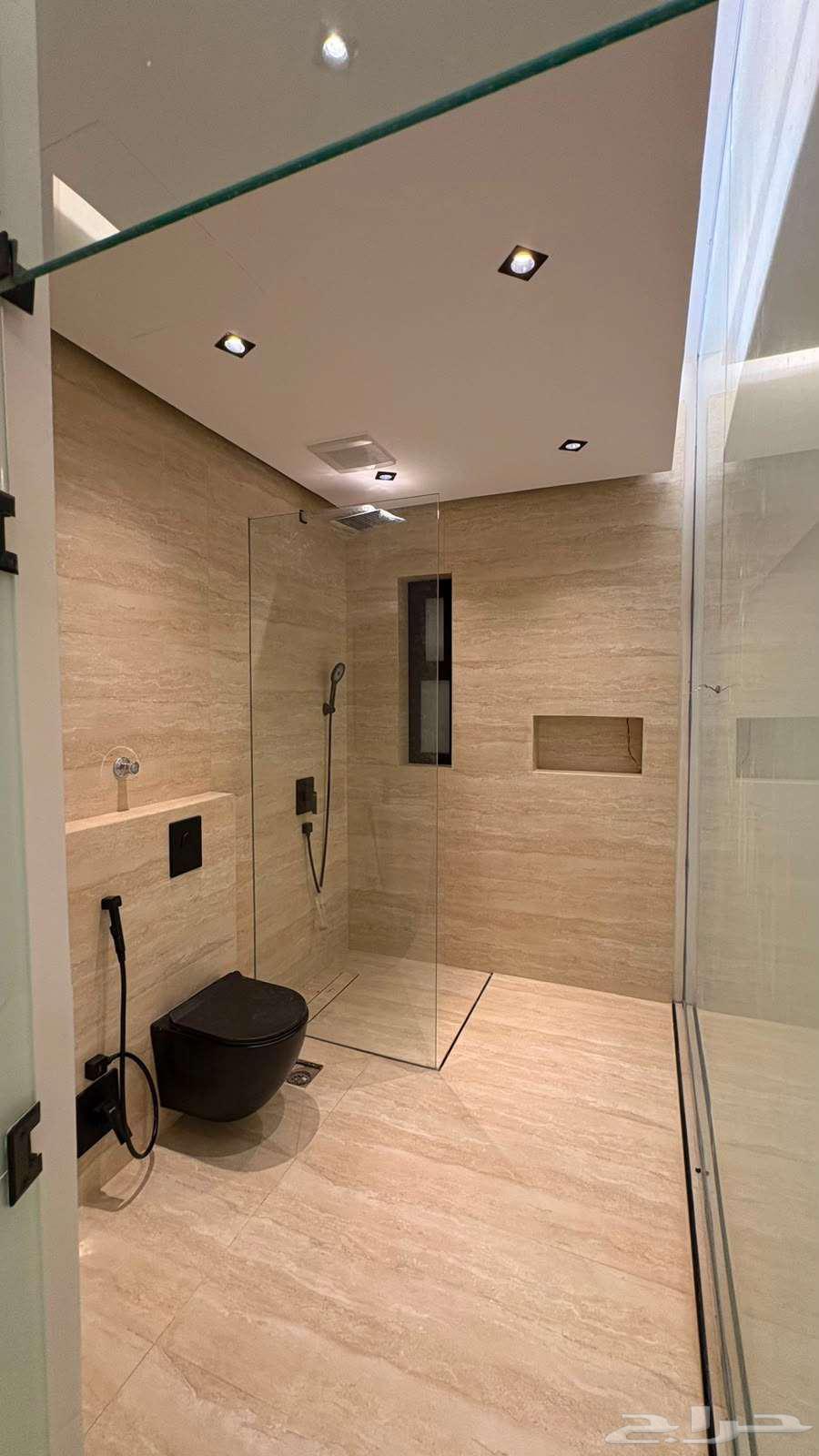 apartment in Al Salam, Madinah 8