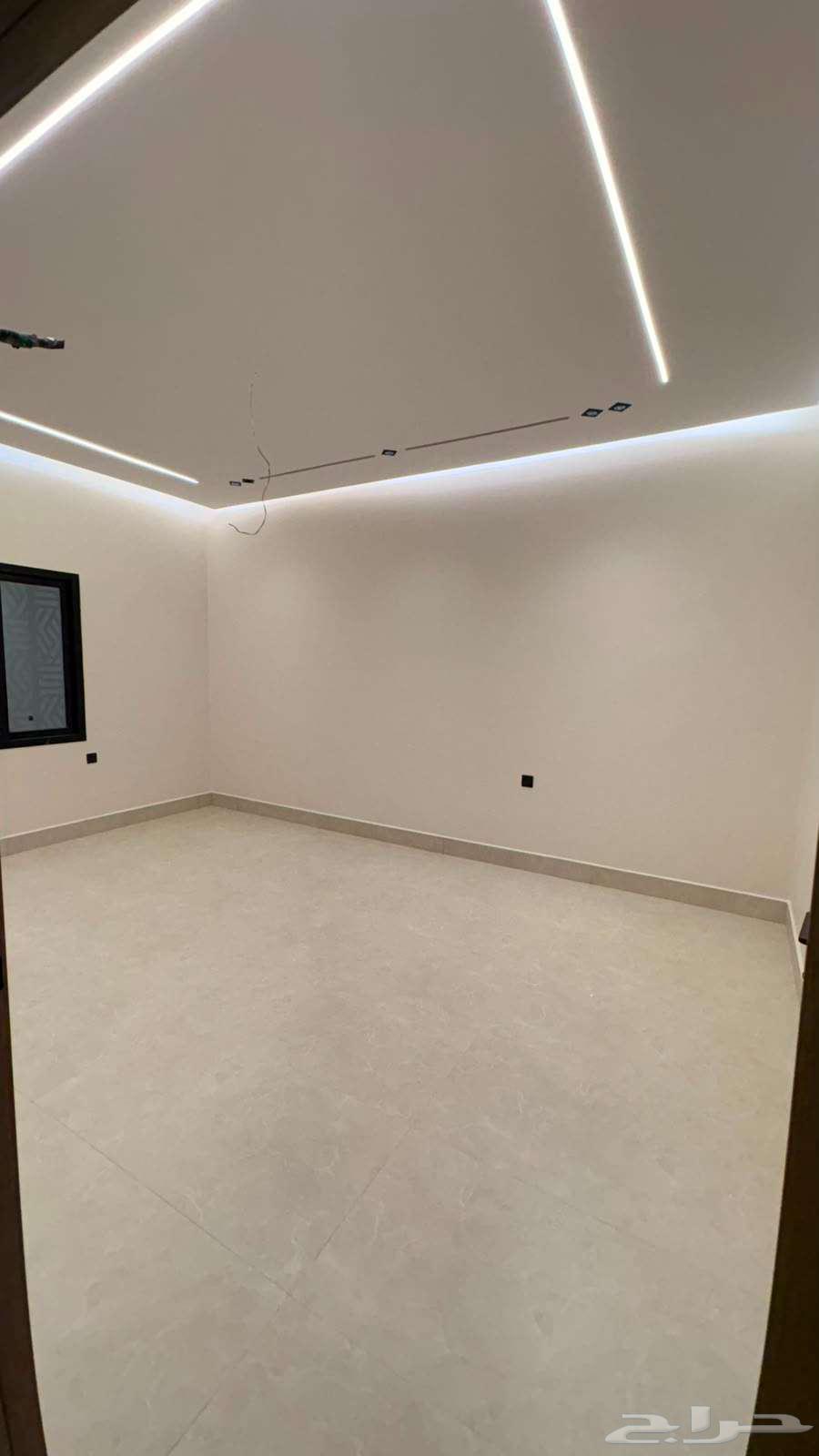 apartment in Al Salam, Madinah 9