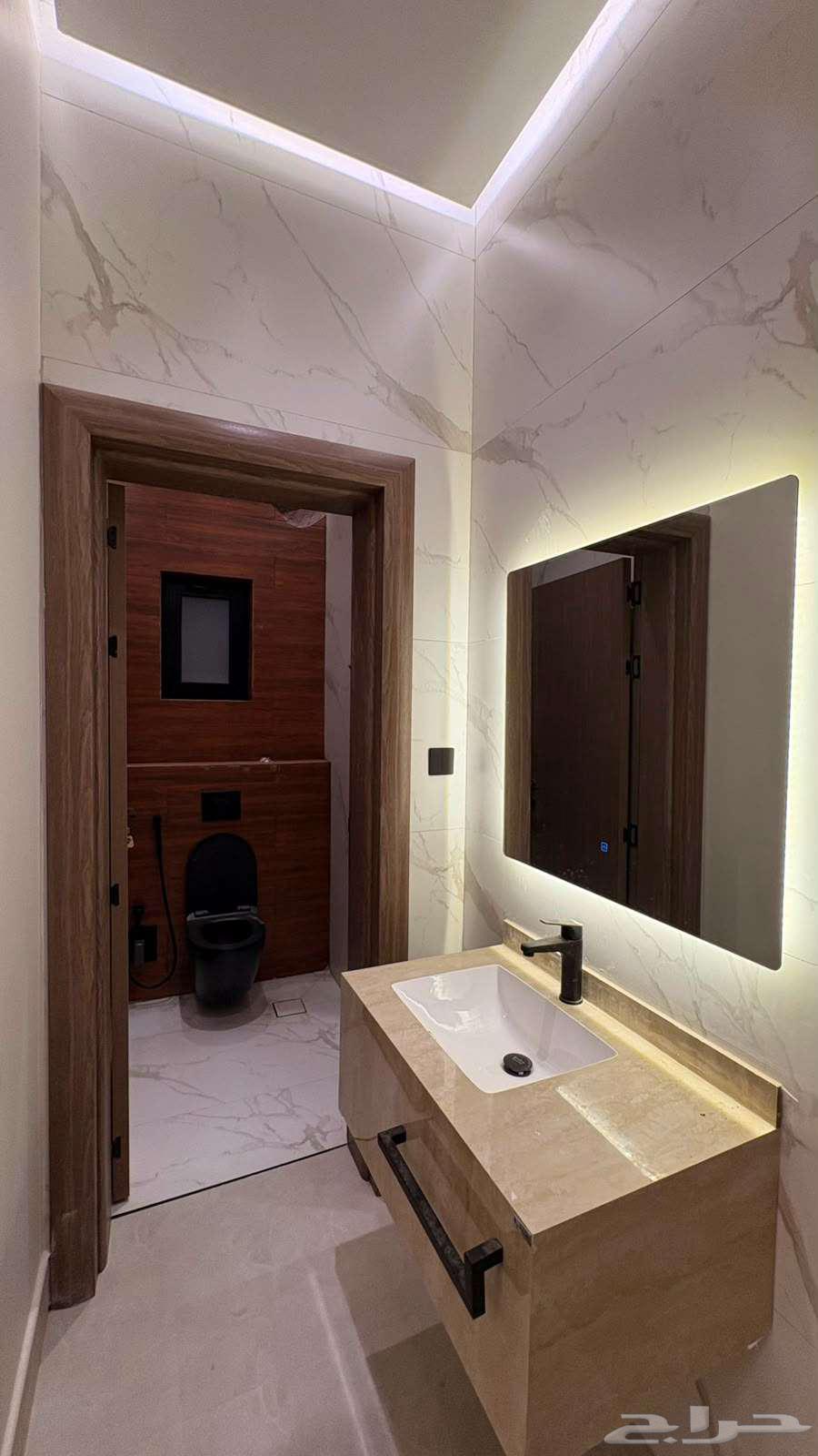 apartment in Al Salam, Madinah 16