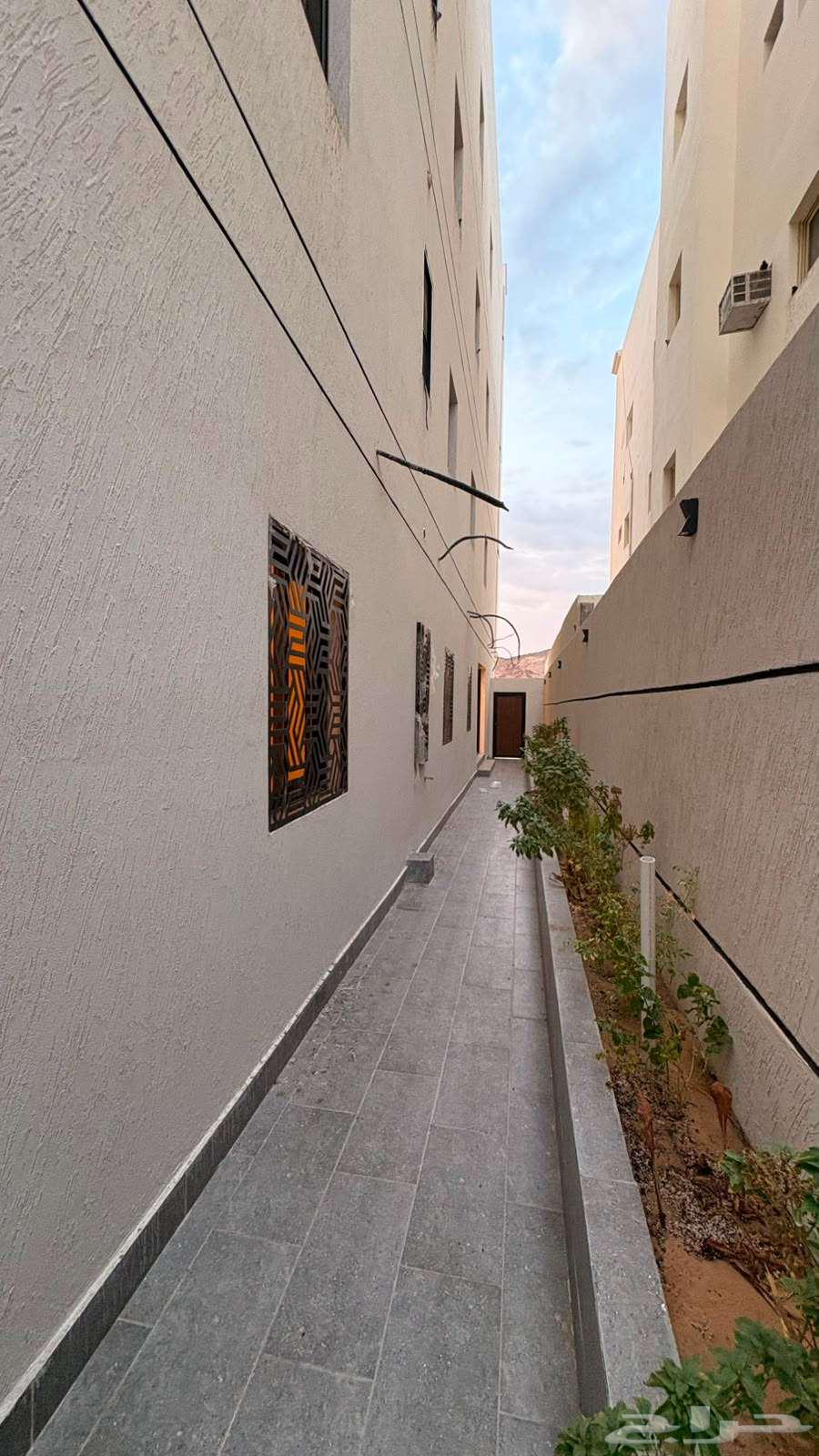 apartment in Al Salam, Madinah