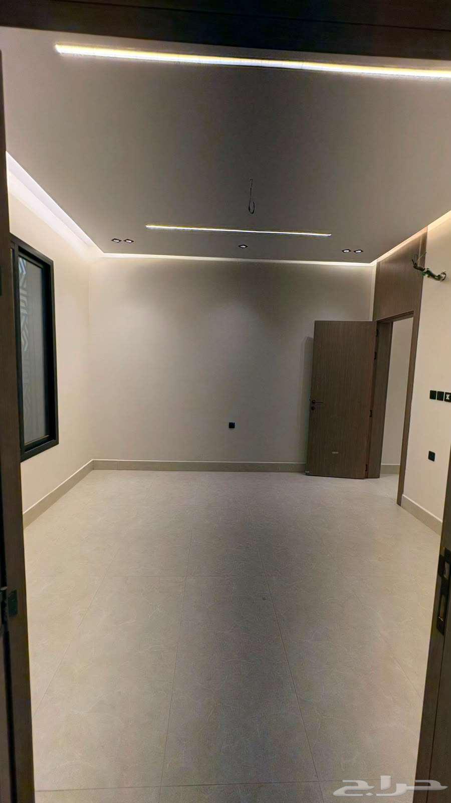 apartment in Al Salam, Madinah 11