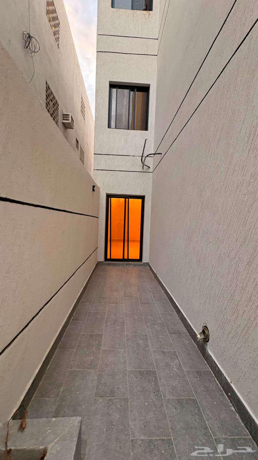 apartment in Al Salam, Madinah 4