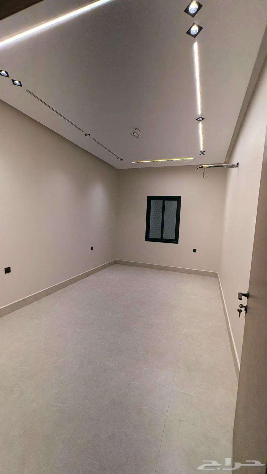 apartment in Al Salam, Madinah 18