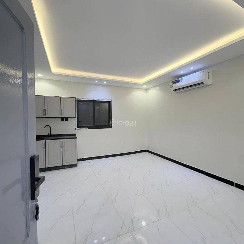 شقة  في طويق، الرياض 11