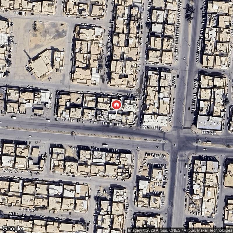 شقة  في طويق، الرياض 17