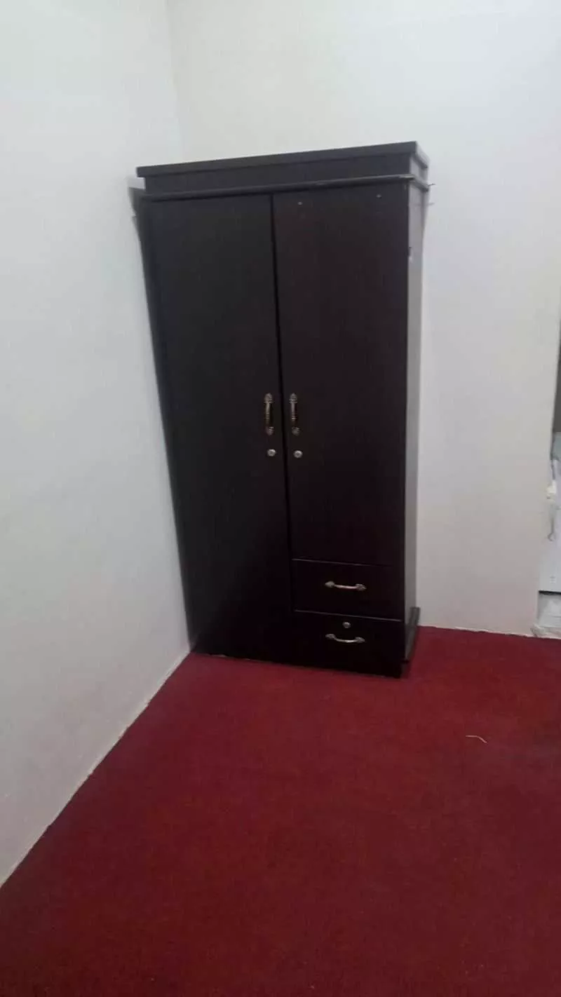 عقار  في العزيزية، مكة 2