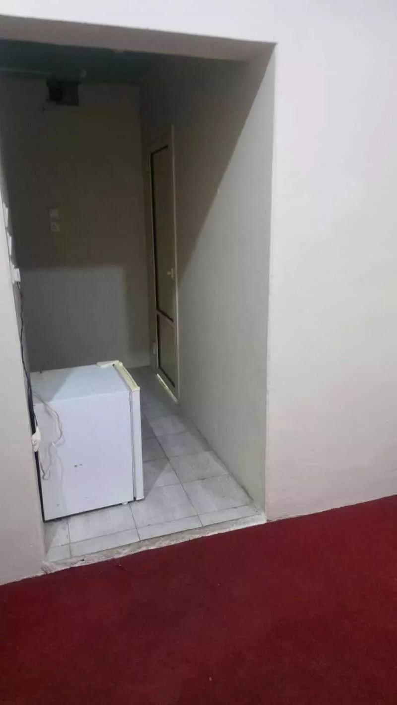 عقار  في العزيزية، مكة 4