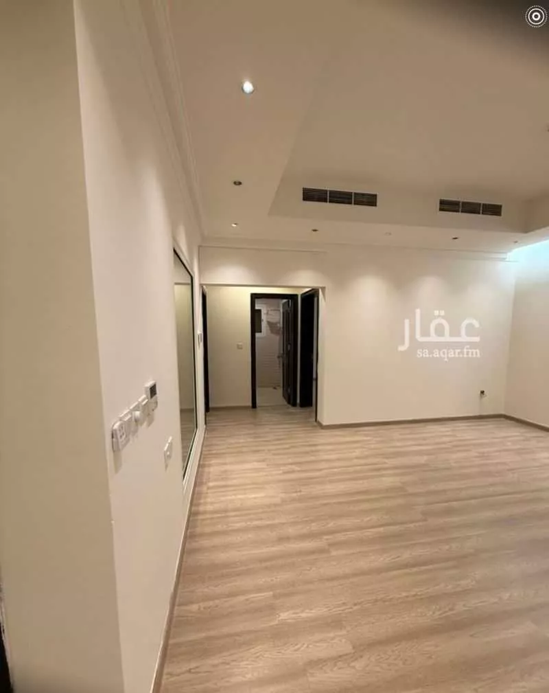 شقة 2 غرف في الاندلس، الخبر 9