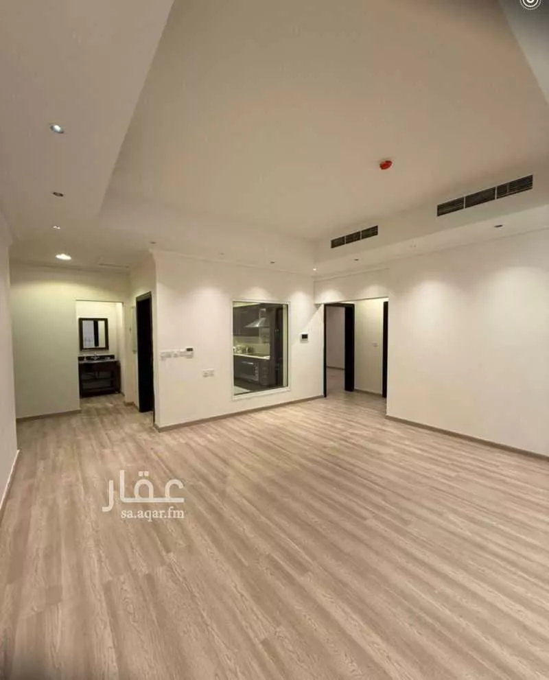 شقة 2 غرف في الاندلس، الخبر 6