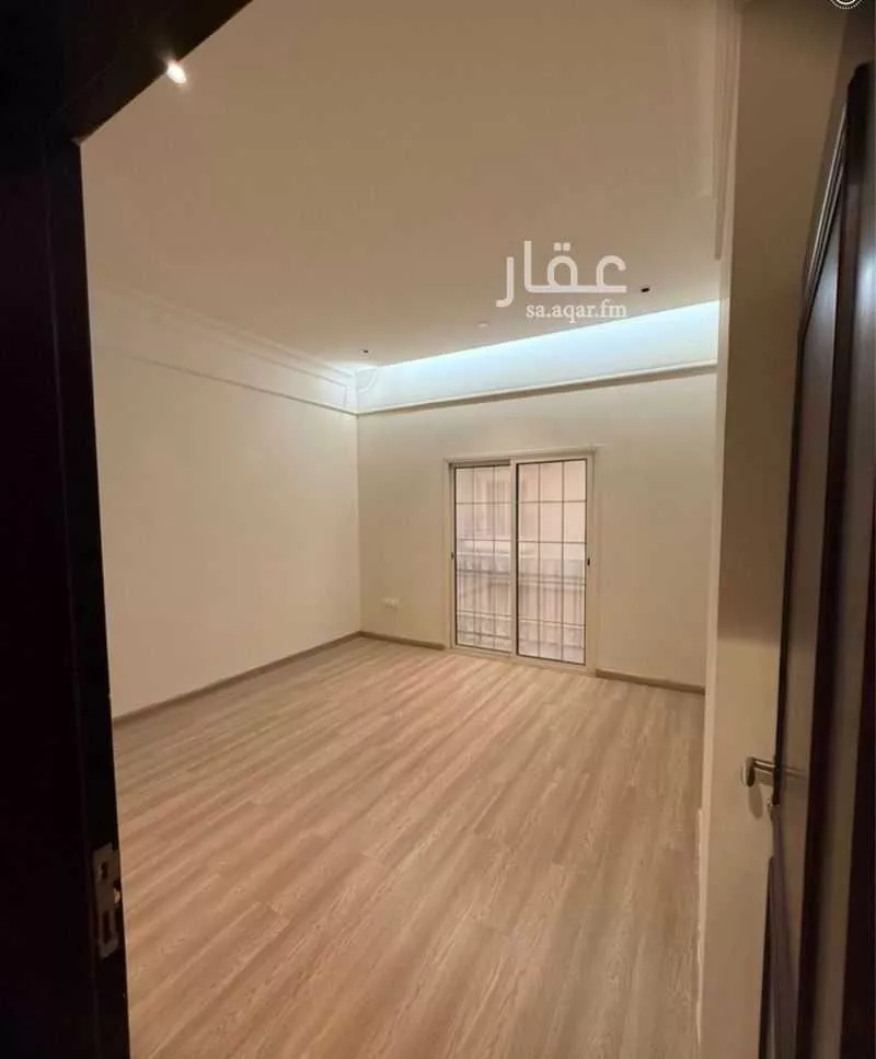 شقة 2 غرف في الاندلس، الخبر 4