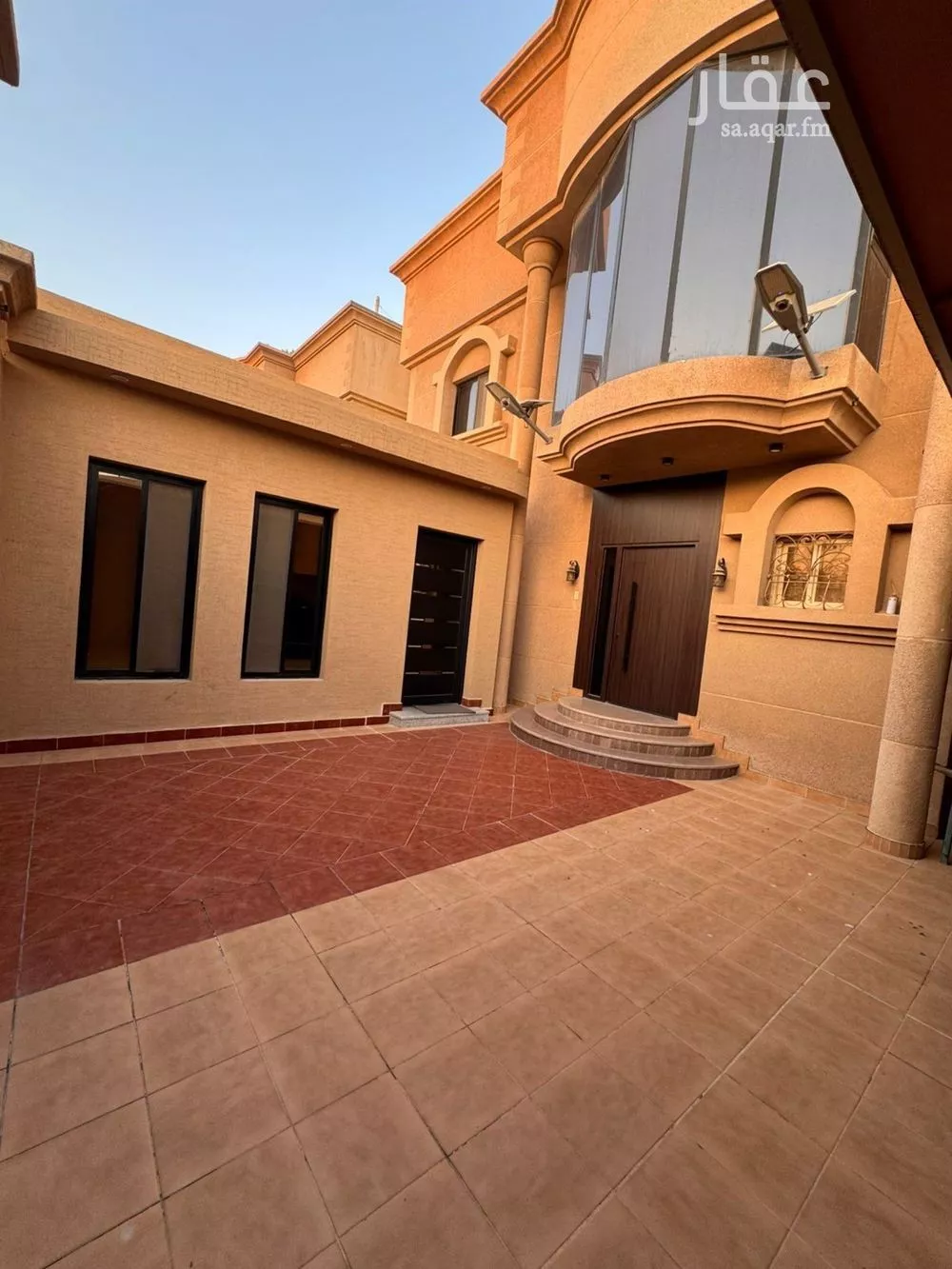 4 bedroom villa in East Beach, Eastern Province 2