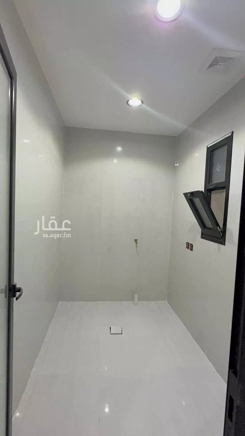 فيلا 3 غرف في ضاحية الملك فهد، الدمام 18