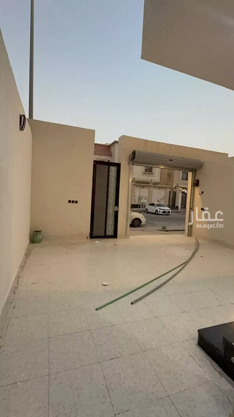 فيلا 3 غرف في ضاحية الملك فهد، الدمام 2