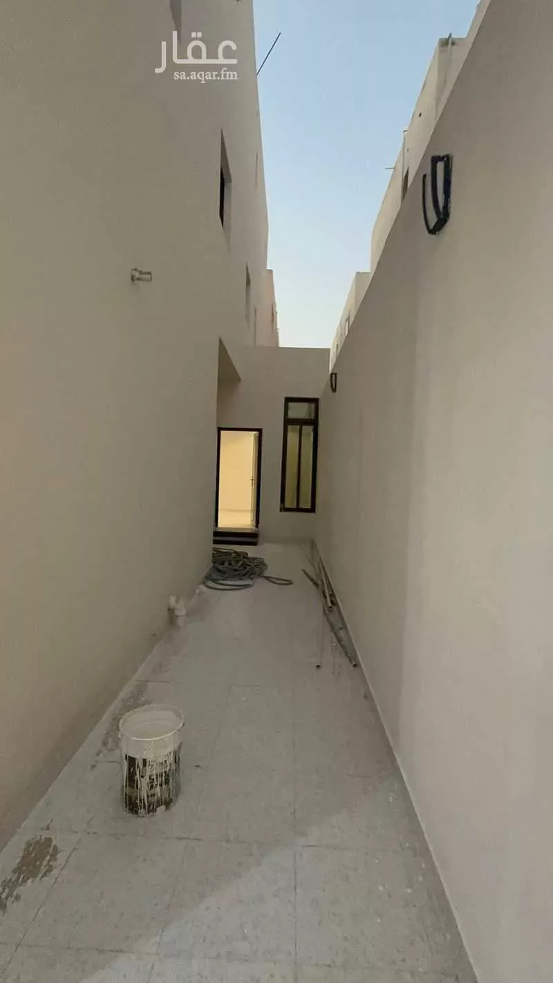 فيلا 3 غرف في ضاحية الملك فهد، الدمام 9