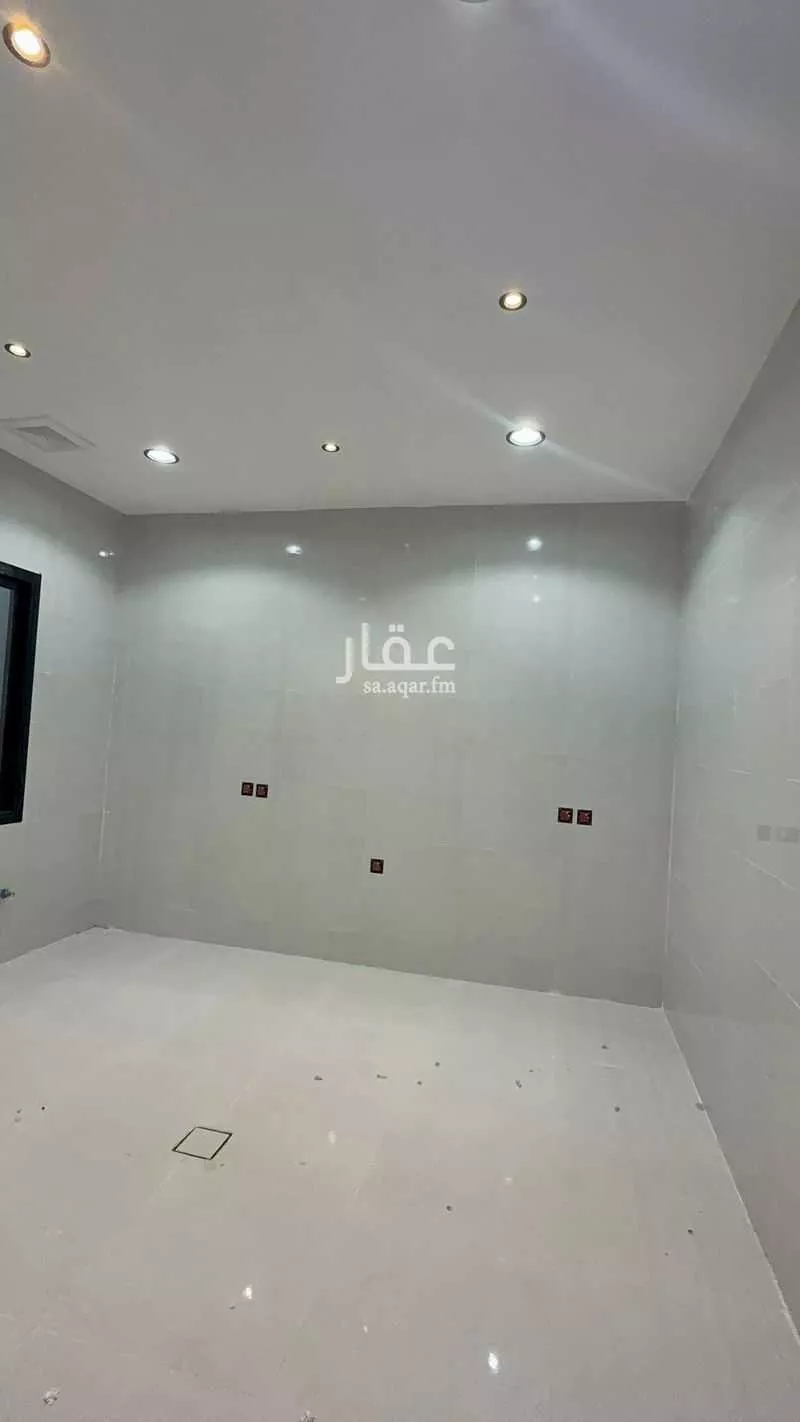 فيلا 3 غرف في ضاحية الملك فهد، الدمام 14
